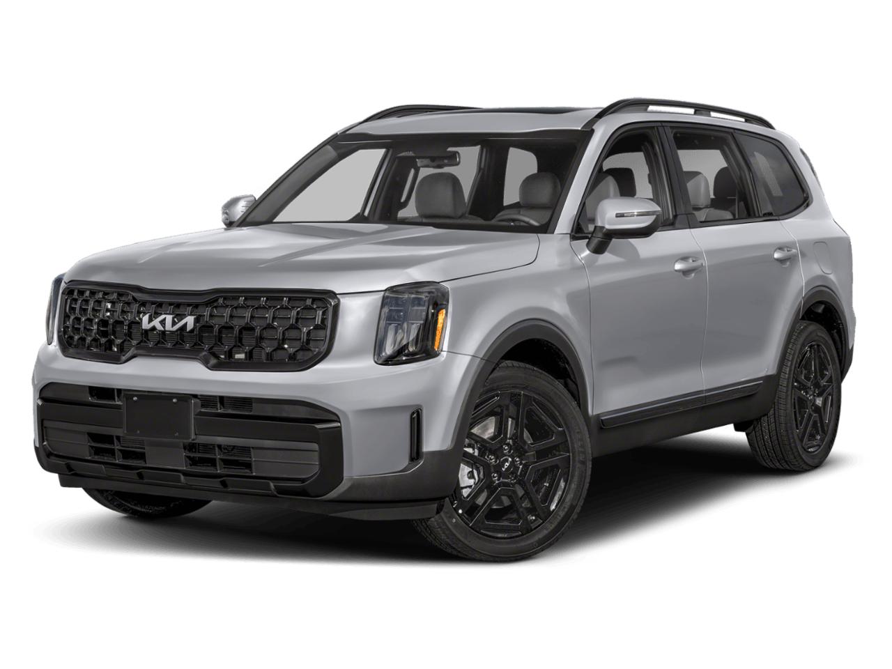 kia telluride 2024 5XYP3DGC0RG521773 image kia telluride 2024 5XYP3DGC0RG521773 image