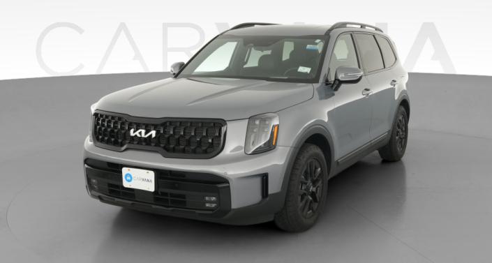 kia telluride 2024 5XYP5DGC5RG413806 image kia telluride 2024 5XYP5DGC5RG413806 image