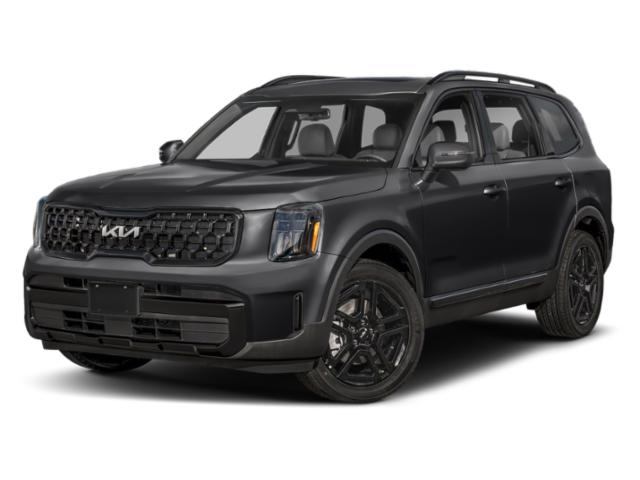 kia telluride 2024 5XYP3DGC1RG413906 image kia telluride 2024 5XYP3DGC1RG413906 image