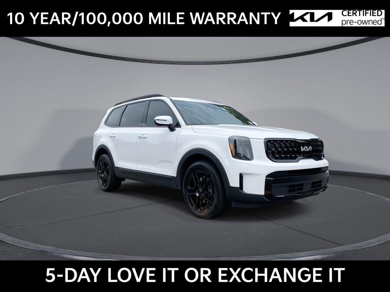 kia telluride 2024 5XYP3DGC9RG494539 image kia telluride 2024 5XYP3DGC9RG494539 image