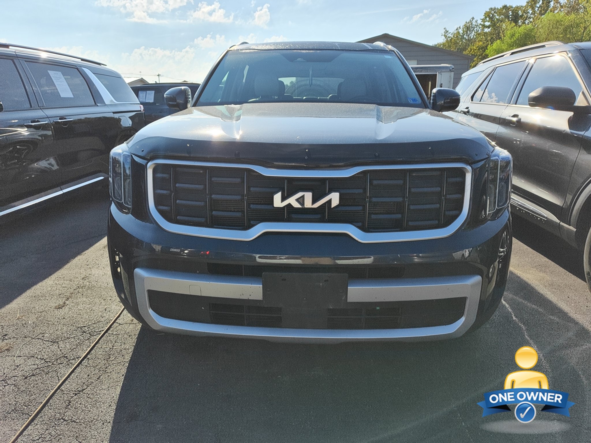 kia telluride 2024 5XYP6DGCXRG519326 image kia telluride 2024 5XYP6DGCXRG519326 image