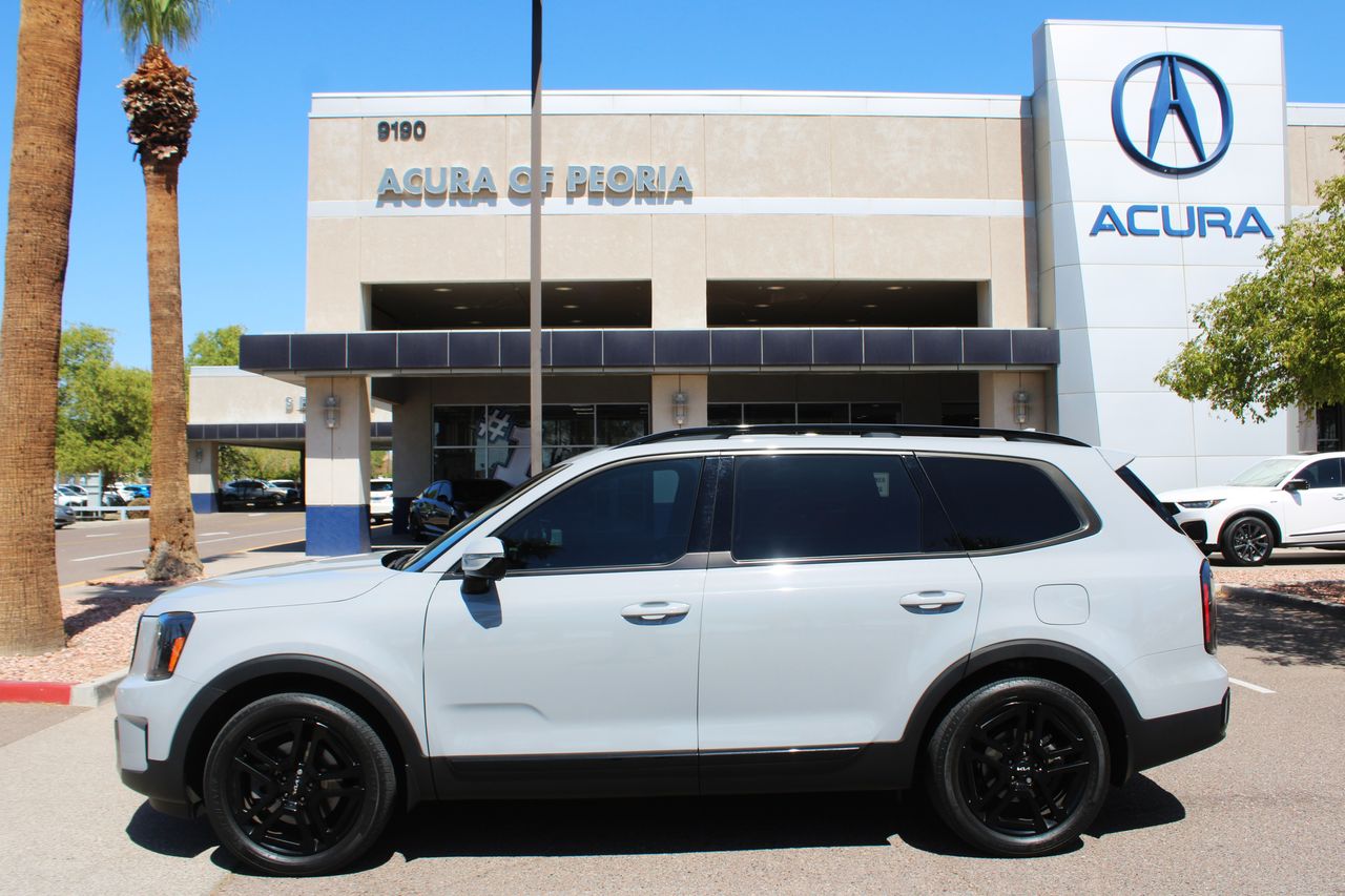 kia telluride 2024 5XYP5DGC8RG413704 image kia telluride 2024 5XYP5DGC8RG413704 image