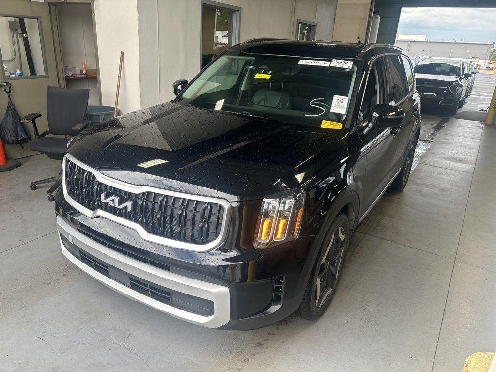 kia telluride 2024 5XYP3DGC5RG456757 image kia telluride 2024 5XYP3DGC5RG456757 image