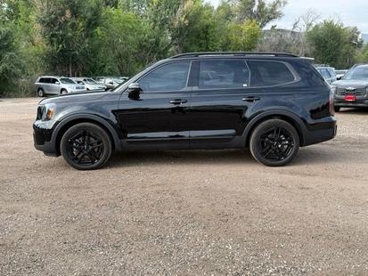 kia telluride 2024 5XYP5DGC7RG447262 image kia telluride 2024 5XYP5DGC7RG447262 image