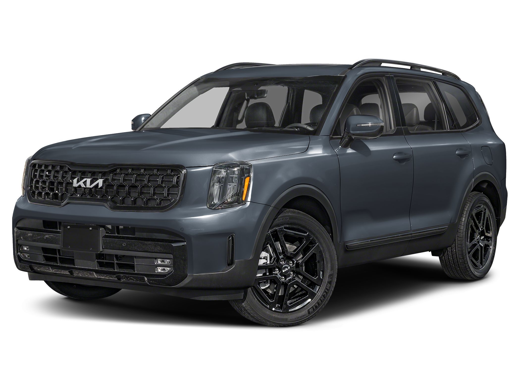 kia telluride 2024 5XYP5DGC4RG483264 image kia telluride 2024 5XYP5DGC4RG483264 image