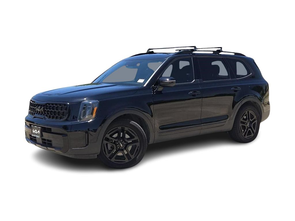 kia telluride 2024 5XYP3DGC9RG433501 image kia telluride 2024 5XYP3DGC9RG433501 image
