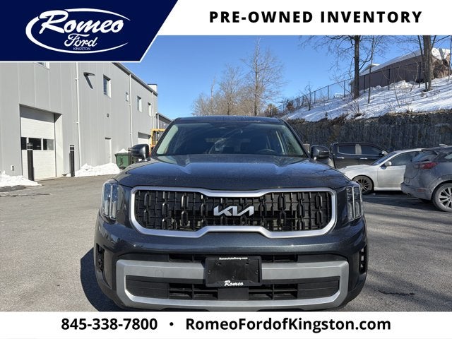 kia telluride 2024 5XYP2DGC8RG414487 image kia telluride 2024 5XYP2DGC8RG414487 image