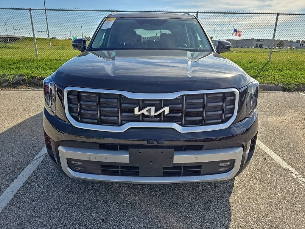 kia telluride 2024 5XYP5DGC8RG432902 image kia telluride 2024 5XYP5DGC8RG432902 image