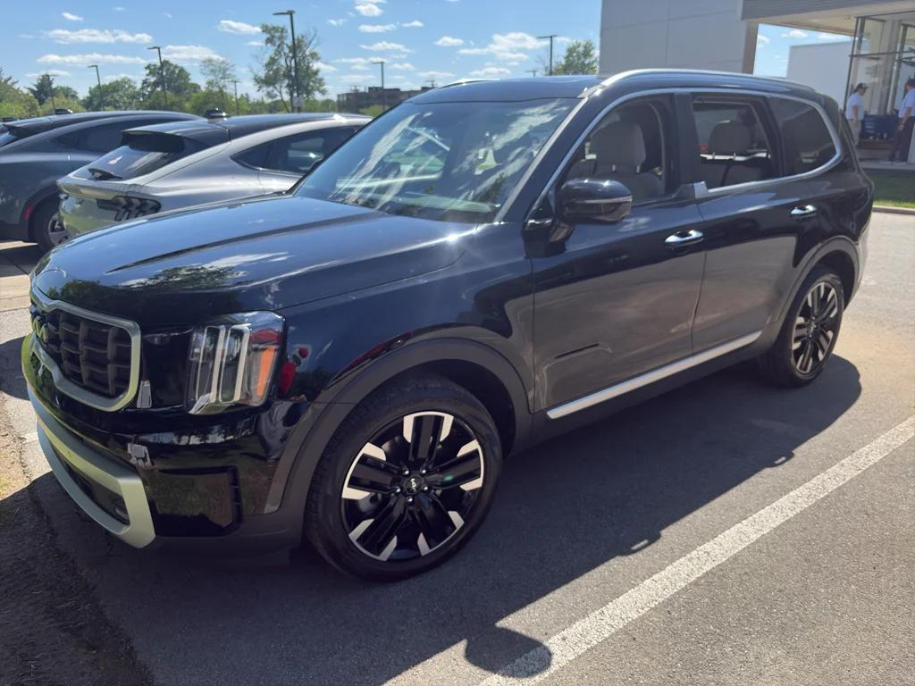 kia telluride 2024 5XYP54GC9RG543765 image kia telluride 2024 5XYP54GC9RG543765 image