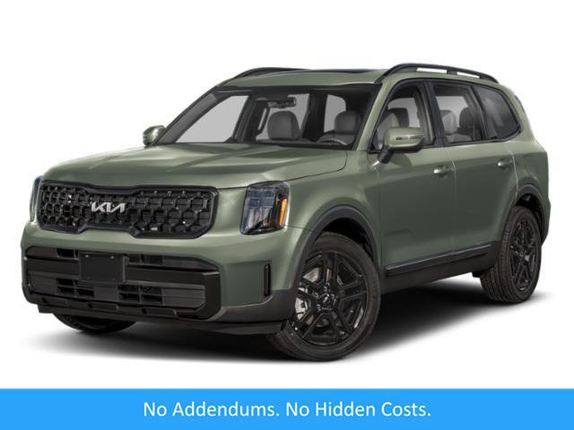 kia telluride 2024 5XYP3DGC9RG419064 image kia telluride 2024 5XYP3DGC9RG419064 image