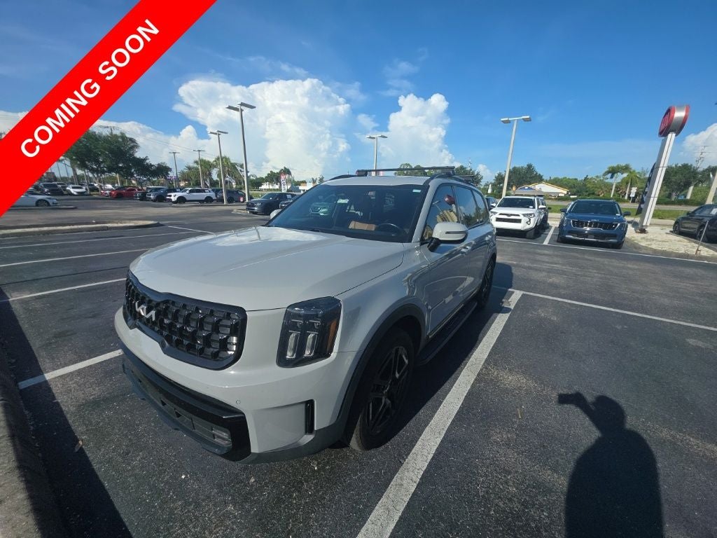 kia telluride 2024 5XYP5DGC4RG440818 image kia telluride 2024 5XYP5DGC4RG440818 image