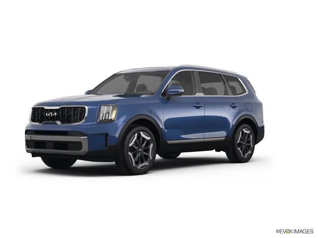 kia telluride 2024 5XYP5DGC2RG415030 image kia telluride 2024 5XYP5DGC2RG415030 image