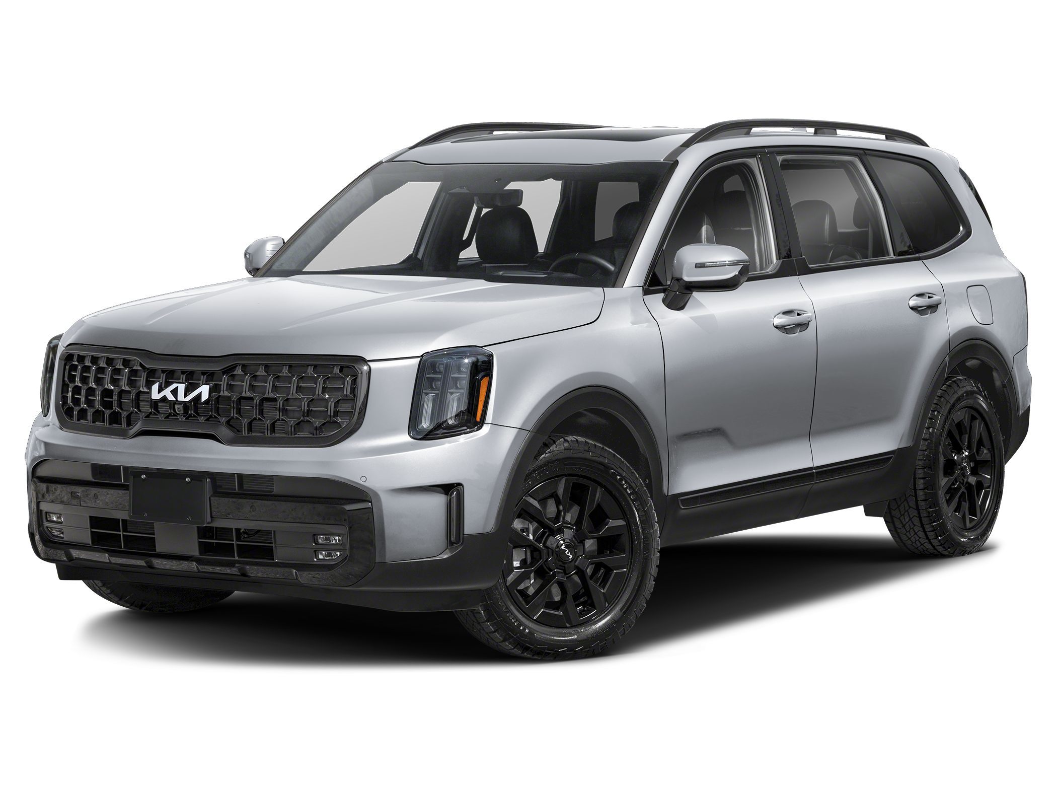 kia telluride 2024 5XYP5DGC7RG416237 image kia telluride 2024 5XYP5DGC7RG416237 image