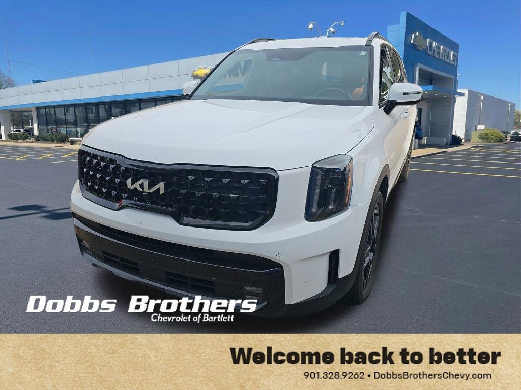 kia telluride 2024 5XYP5DGC6RG426922 image kia telluride 2024 5XYP5DGC6RG426922 image