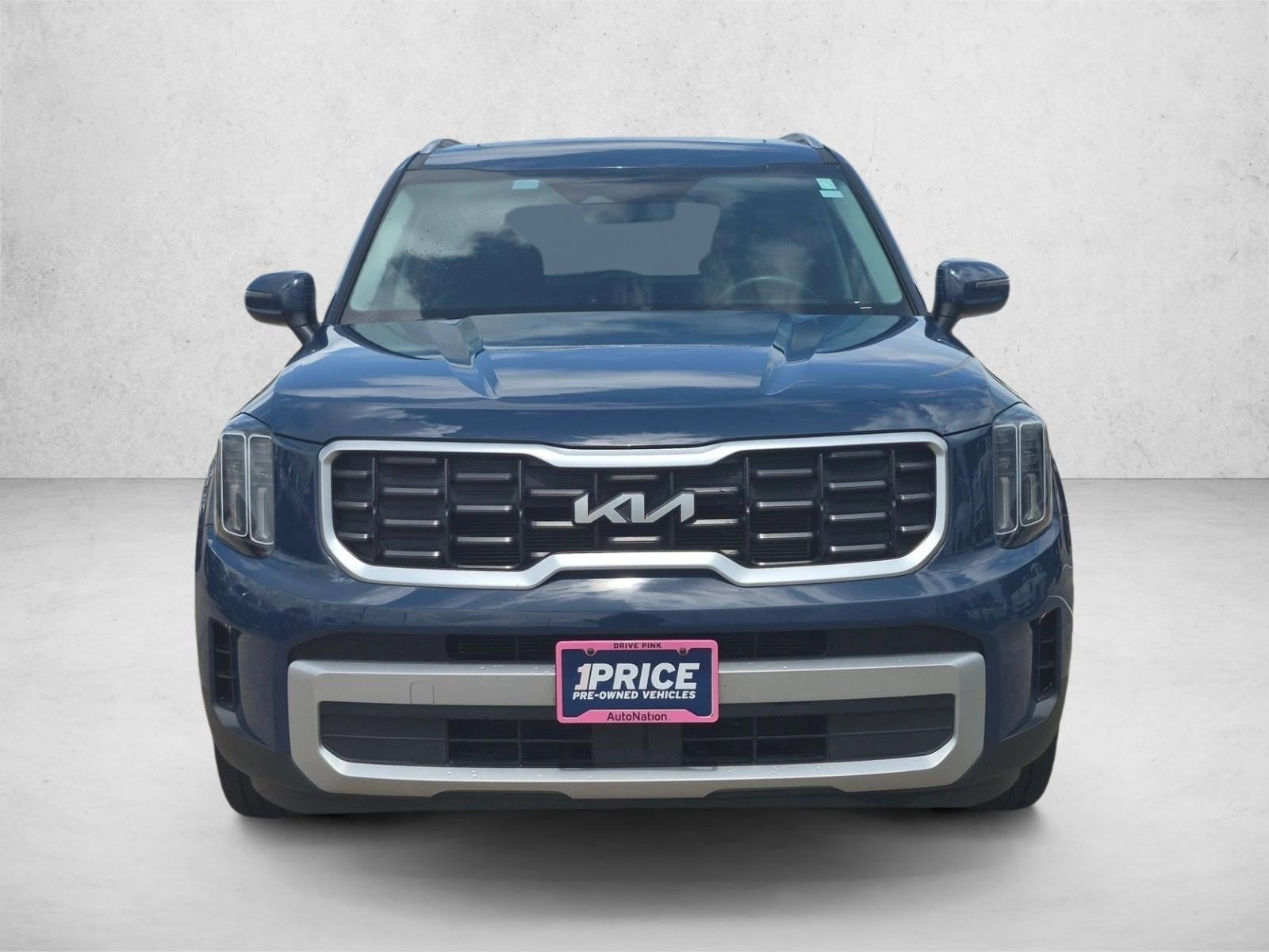 kia telluride 2024 5XYP6DGCXRG466739 image kia telluride 2024 5XYP6DGCXRG466739 image