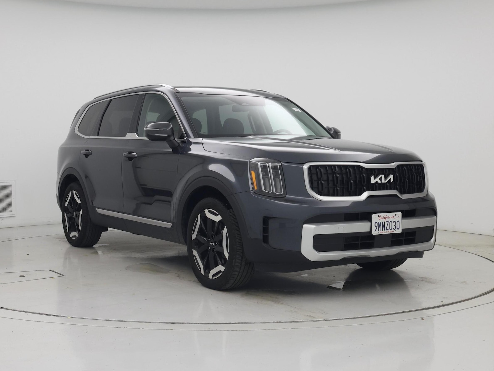 kia telluride 2024 5XYP3DGC9RG546350 image kia telluride 2024 5XYP3DGC9RG546350 image
