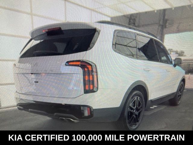 kia telluride 2024 5XYP5DGC6RG534229 image kia telluride 2024 5XYP5DGC6RG534229 image