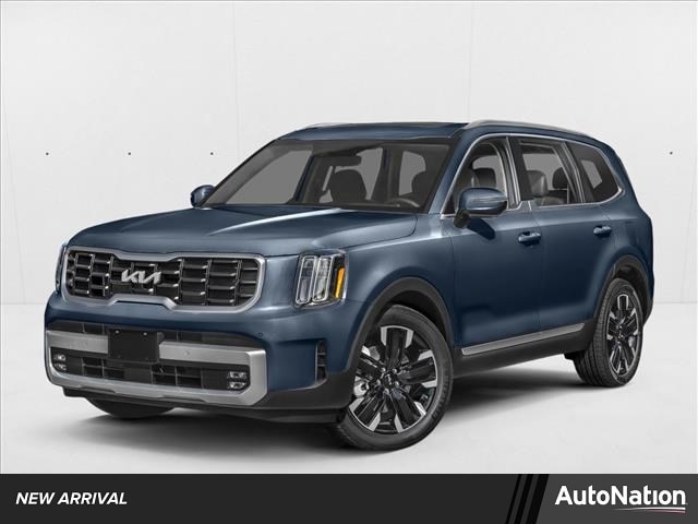 kia telluride 2024 5XYP5DGC2RG510266 image kia telluride 2024 5XYP5DGC2RG510266 image