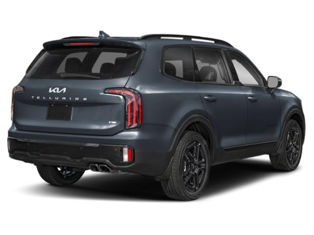 kia telluride 2024 5XYP5DGC4RG497536 image kia telluride 2024 5XYP5DGC4RG497536 image