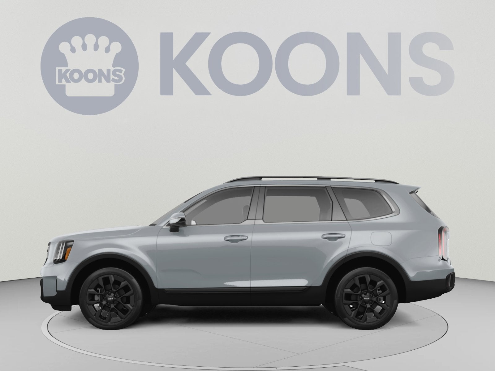 kia telluride 2024 5XYP3DGC7RG429091 image kia telluride 2024 5XYP3DGC7RG429091 image