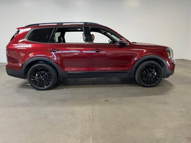 kia telluride 2024 5XYP3DGC6RG466200 image kia telluride 2024 5XYP3DGC6RG466200 image