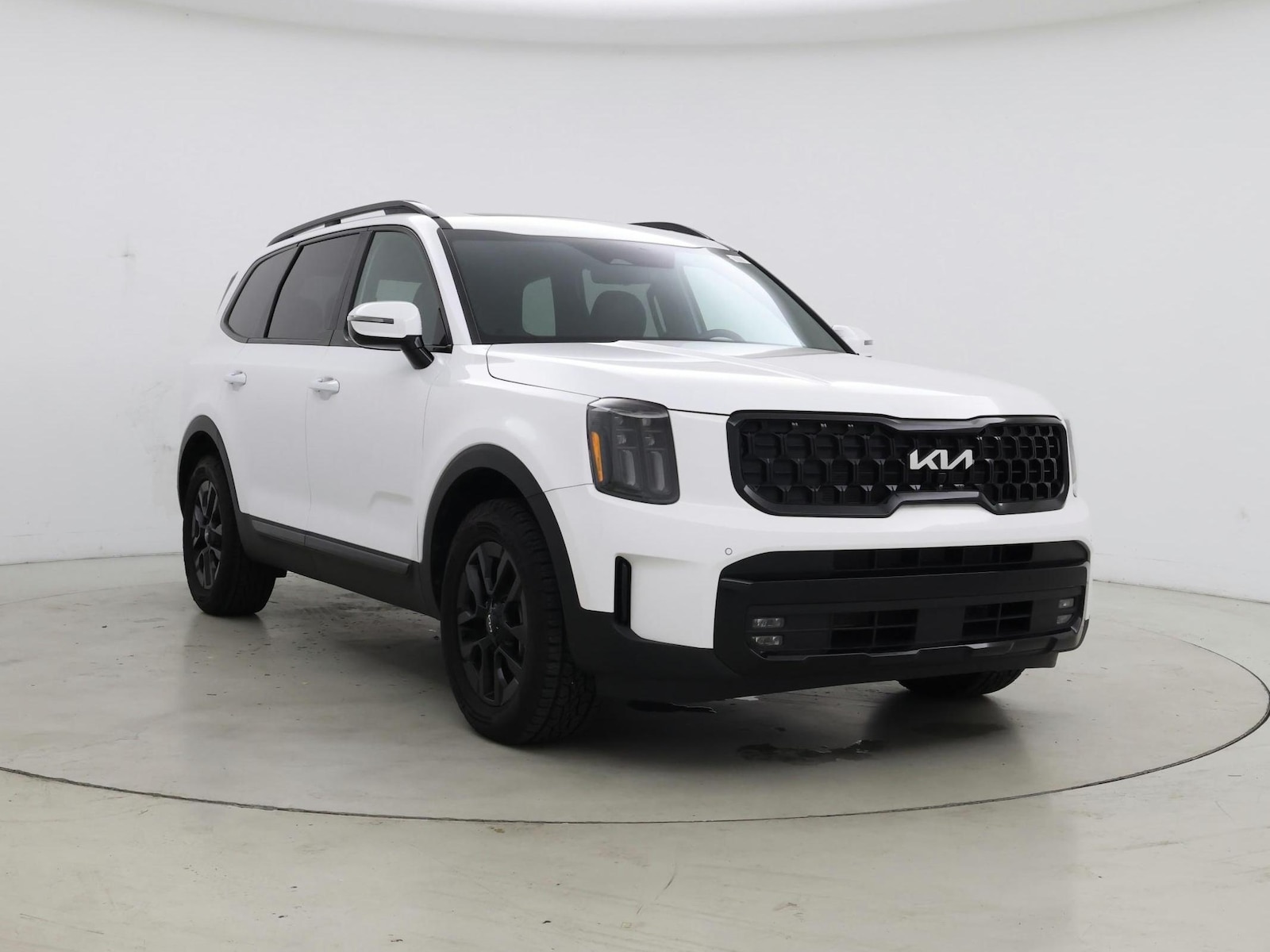 kia telluride 2024 5XYP5DGC1RG559927 image kia telluride 2024 5XYP5DGC1RG559927 image