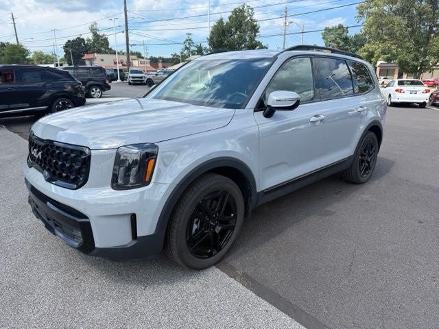 kia telluride 2024 5XYP5DGC8RG471876 image kia telluride 2024 5XYP5DGC8RG471876 image