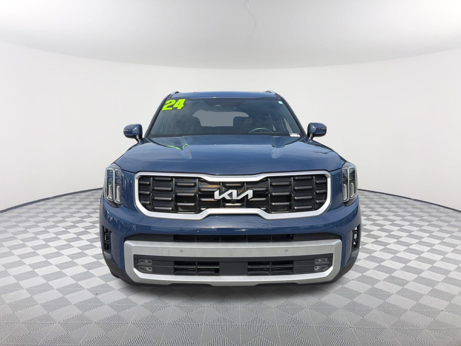 kia telluride 2024 5XYP54GC2RG471128 image kia telluride 2024 5XYP54GC2RG471128 image