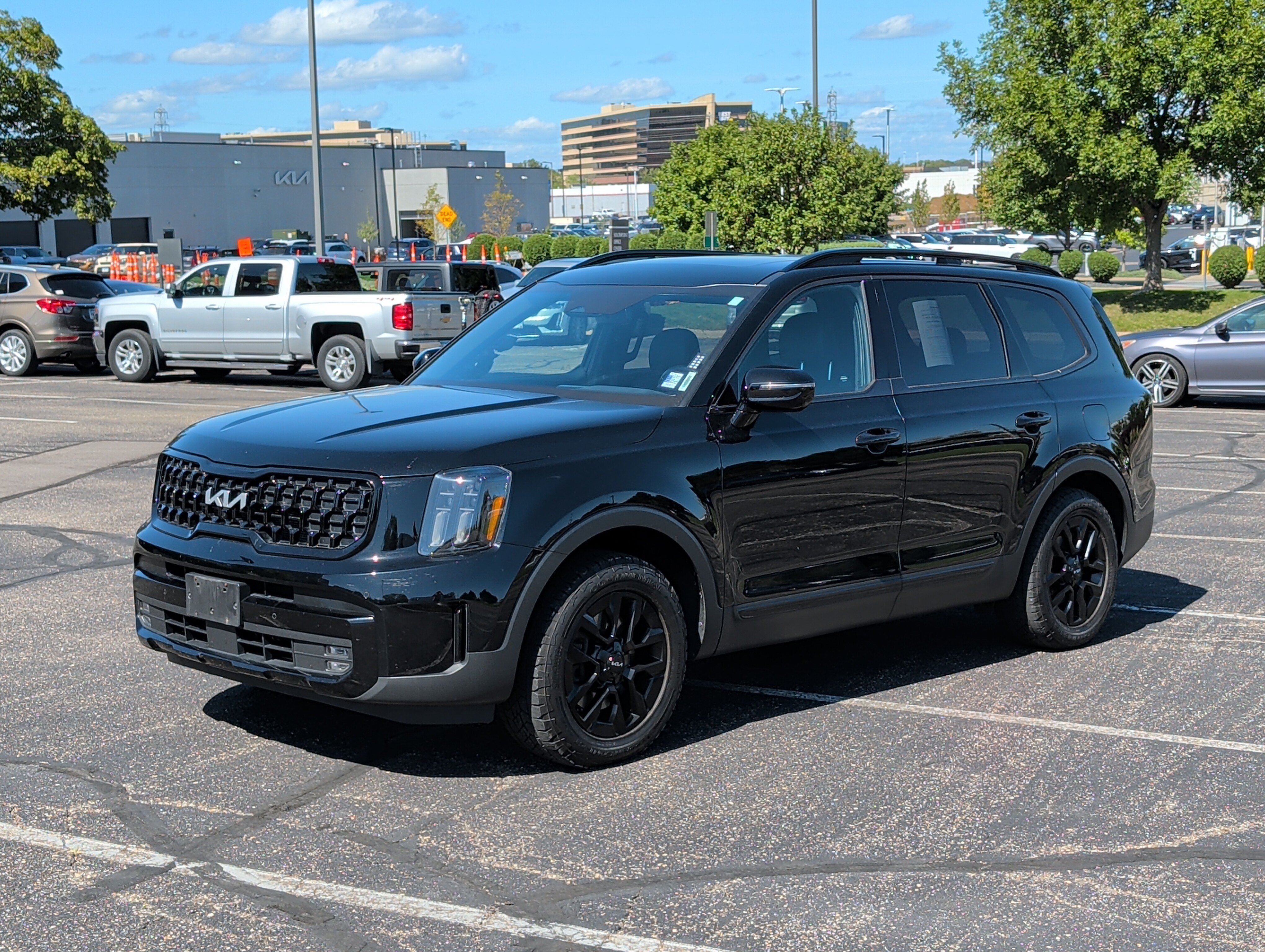 kia telluride 2024 5XYP5DGC6RG421641 image kia telluride 2024 5XYP5DGC6RG421641 image