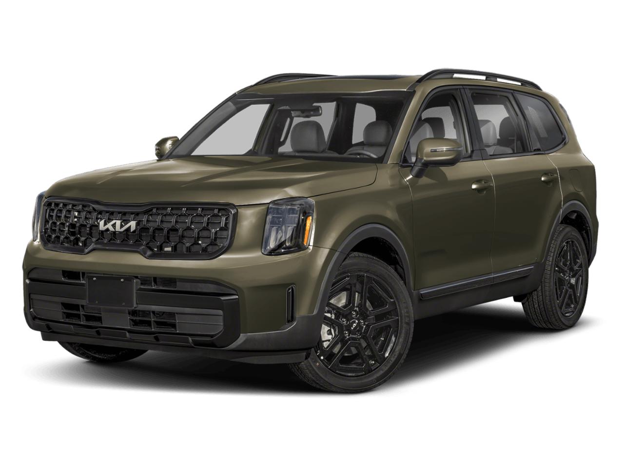 kia telluride 2024 5XYP3DGC4RG423877 image kia telluride 2024 5XYP3DGC4RG423877 image
