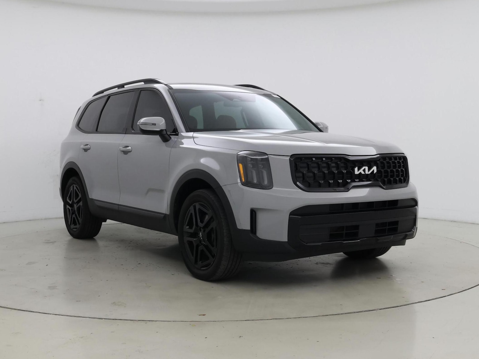 kia telluride 2024 5XYP3DGC9RG541021 image kia telluride 2024 5XYP3DGC9RG541021 image