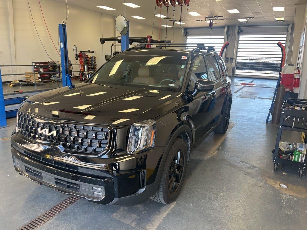 kia telluride 2024 5XYP5DGC7RG437394 image kia telluride 2024 5XYP5DGC7RG437394 image