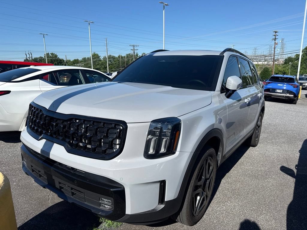 kia telluride 2024 5XYP5DGC4RG417720 image kia telluride 2024 5XYP5DGC4RG417720 image