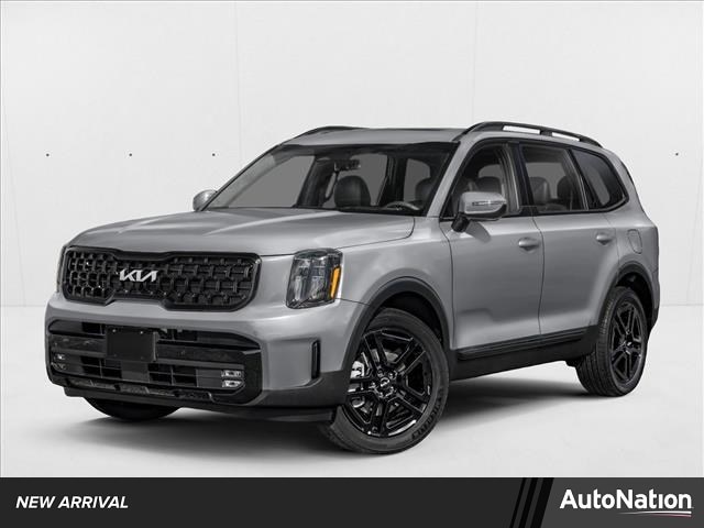 kia telluride 2024 5XYP5DGC8RG542431 image kia telluride 2024 5XYP5DGC8RG542431 image