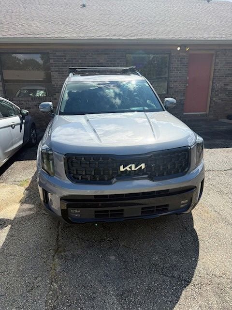 kia telluride 2024 5XYP5DGC9RG532586 image kia telluride 2024 5XYP5DGC9RG532586 image