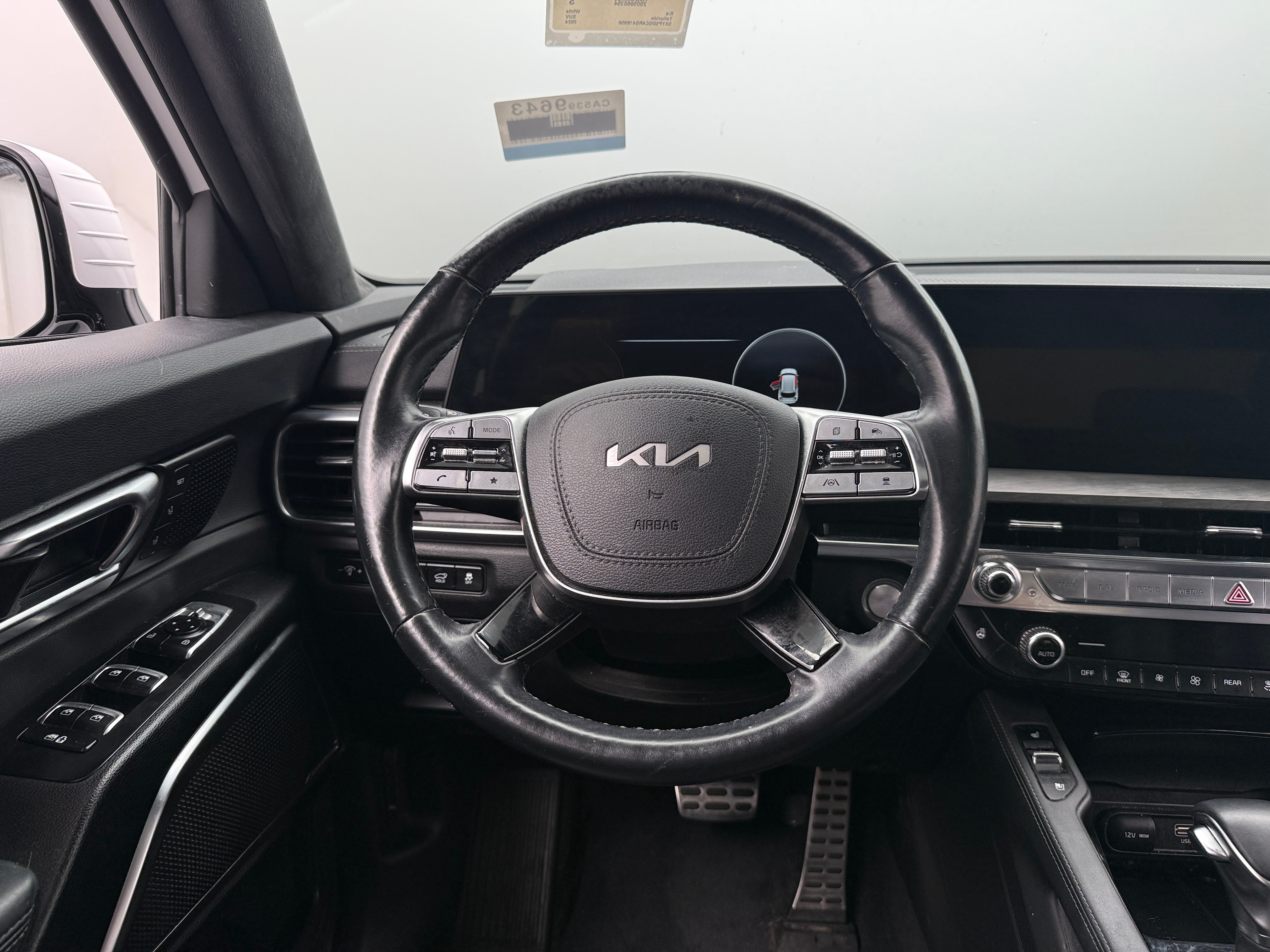 kia telluride 2024 5XYP5DGC4RG418950 image kia telluride 2024 5XYP5DGC4RG418950 image