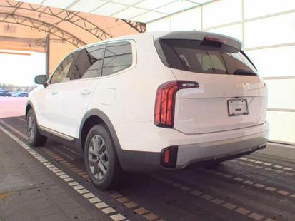 kia telluride 2024 5XYP24GCXRG411509 image kia telluride 2024 5XYP24GCXRG411509 image