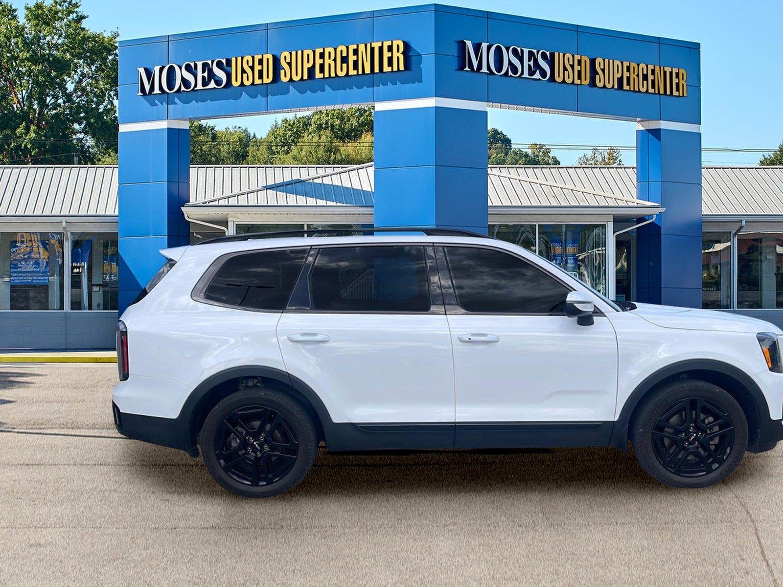 kia telluride 2024 5XYP3DGC4RG554145 image kia telluride 2024 5XYP3DGC4RG554145 image