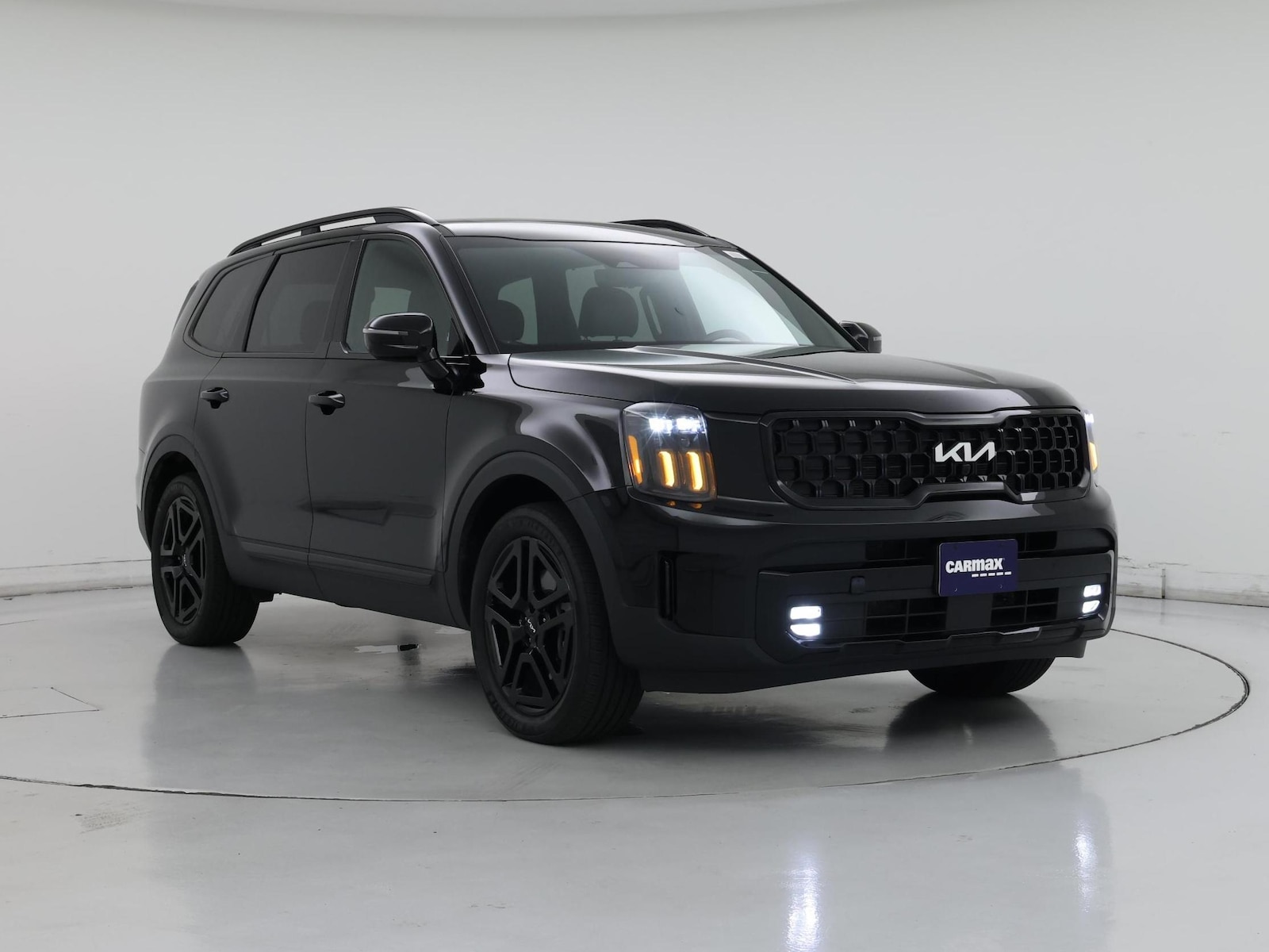 kia telluride 2024 5XYP5DGC6RG505782 image kia telluride 2024 5XYP5DGC6RG505782 image