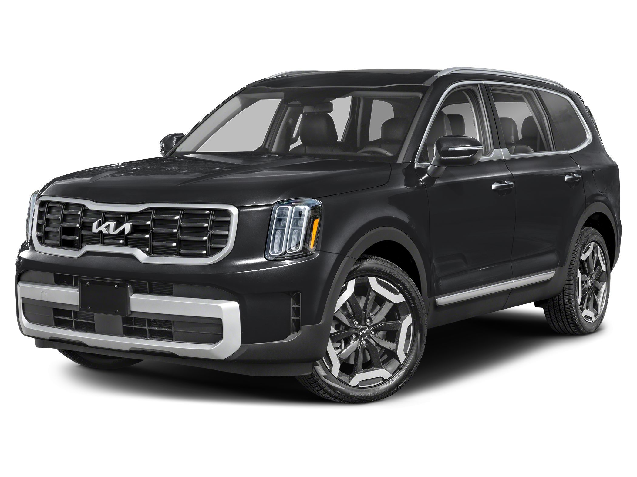 kia telluride 2024 5XYP6DGC0RG499040 image kia telluride 2024 5XYP6DGC0RG499040 image