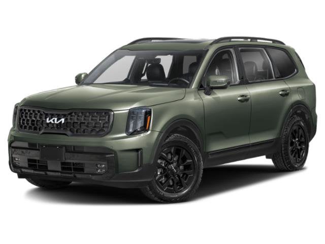 kia telluride 2024 5XYP5DGC6RG501943 image kia telluride 2024 5XYP5DGC6RG501943 image