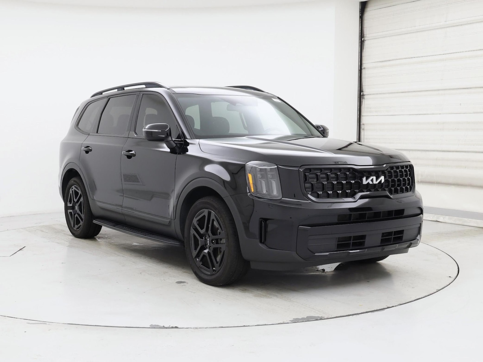 kia telluride 2024 5XYP3DGCXRG448833 image kia telluride 2024 5XYP3DGCXRG448833 image