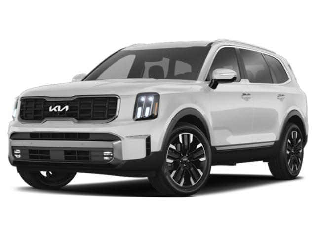 kia telluride 2024 5XYP5DGC5RG414857 image kia telluride 2024 5XYP5DGC5RG414857 image
