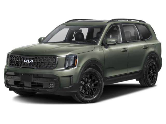 kia telluride 2024 5XYP5DGC4RG455450 image kia telluride 2024 5XYP5DGC4RG455450 image