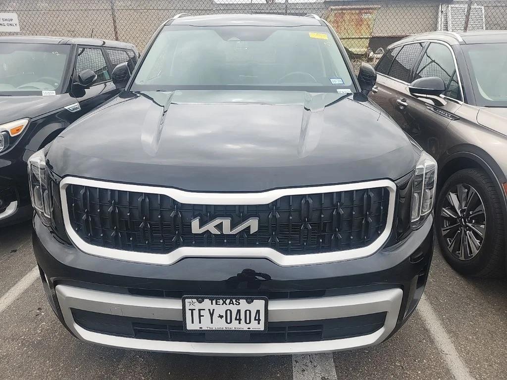 kia telluride 2024 5XYP34GC2RG418886 image kia telluride 2024 5XYP34GC2RG418886 image