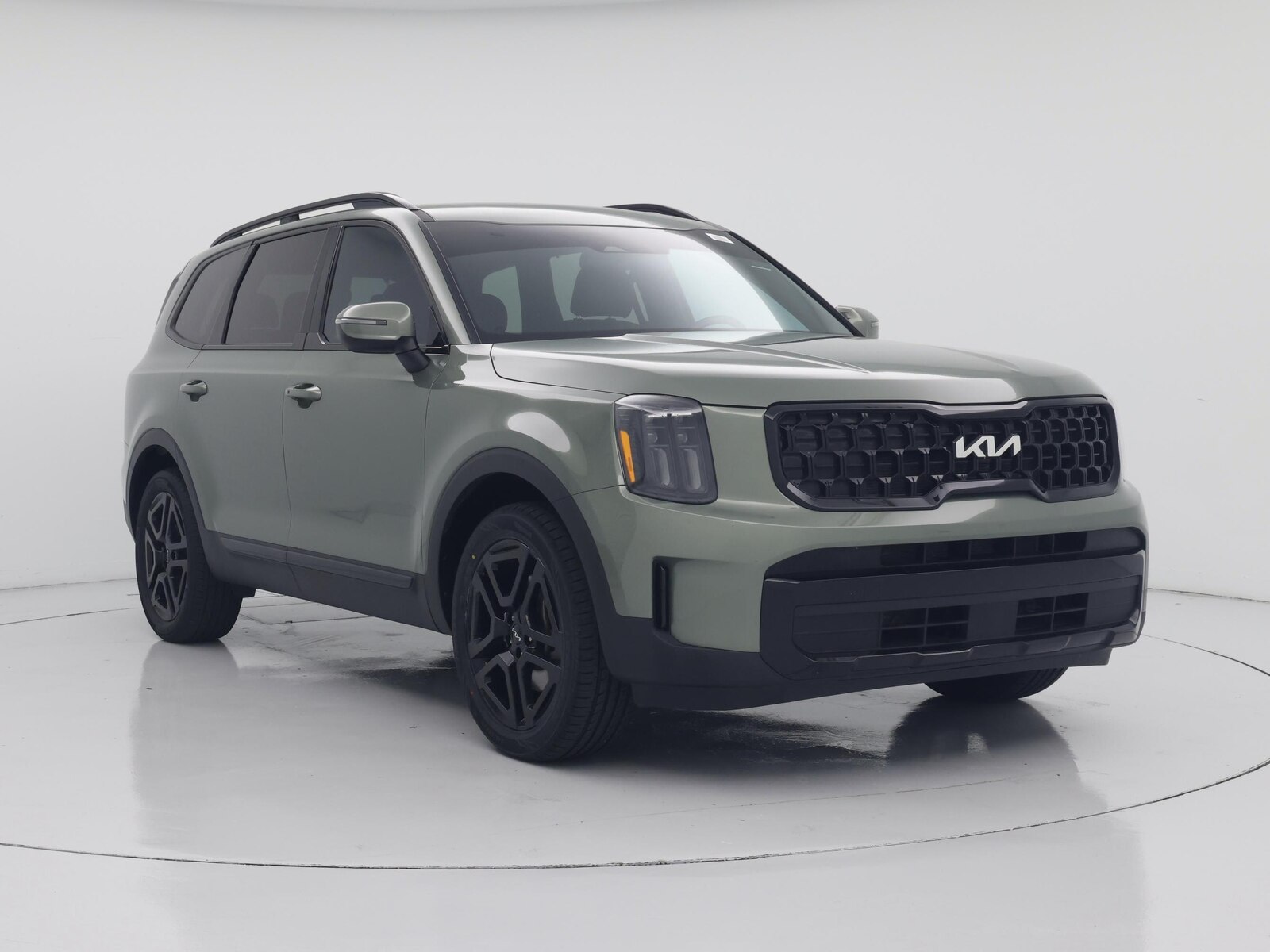 kia telluride 2024 5XYP3DGC4RG494867 image kia telluride 2024 5XYP3DGC4RG494867 image