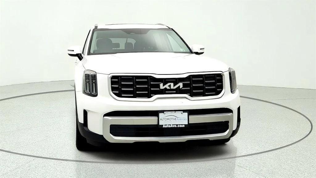 kia telluride 2024 5XYP6DGCXRG484920 image kia telluride 2024 5XYP6DGCXRG484920 image