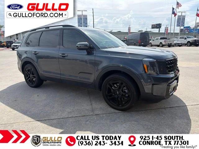 kia telluride 2024 5XYP5DGC8RG541392 image kia telluride 2024 5XYP5DGC8RG541392 image