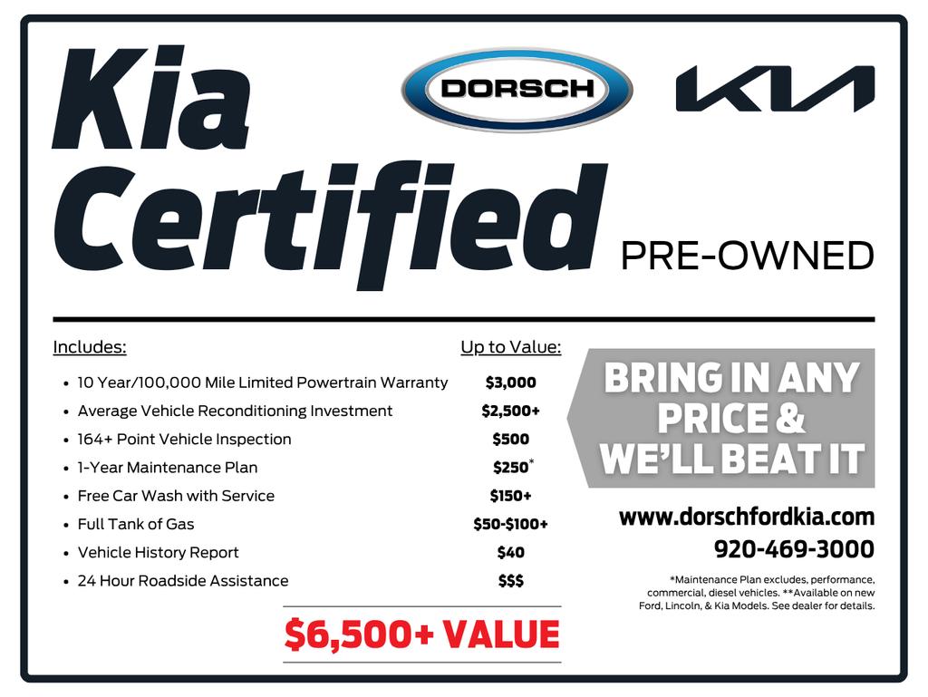 kia telluride 2024 5XYP5DGC8RG493358 image kia telluride 2024 5XYP5DGC8RG493358 image