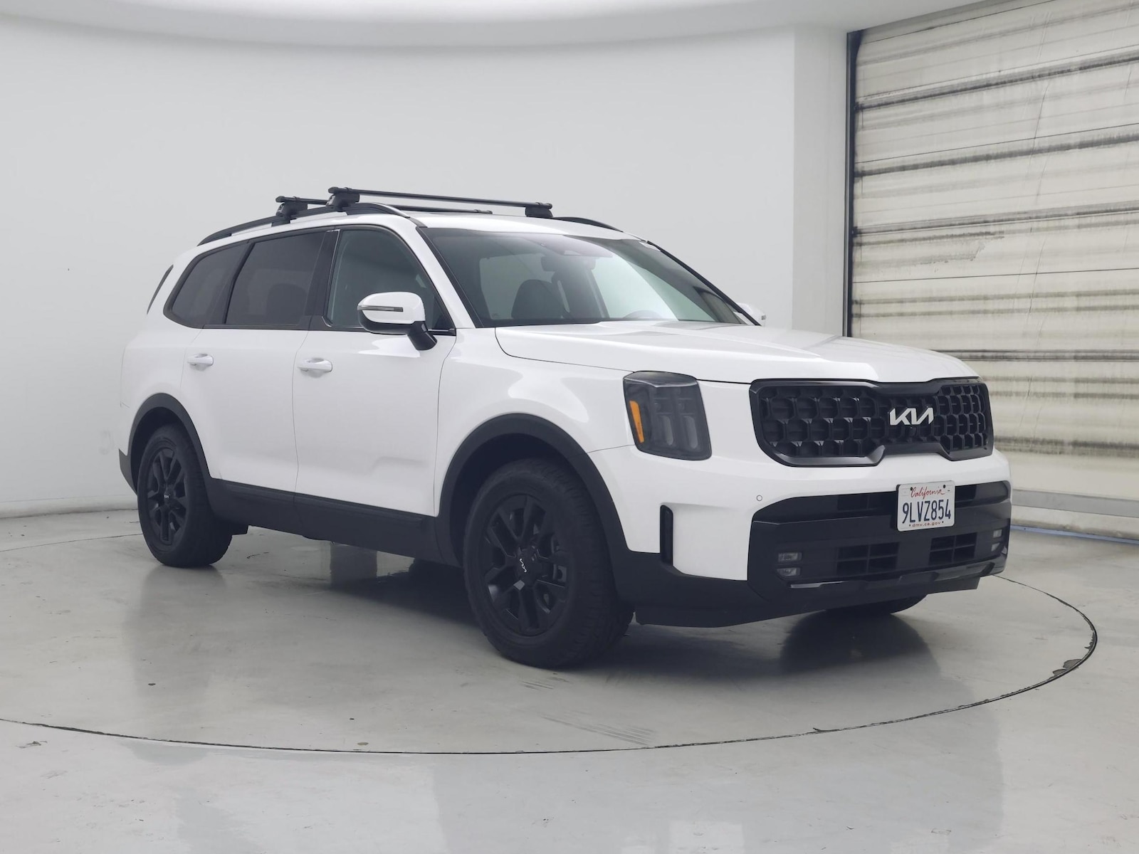 kia telluride 2024 5XYP5DGC9RG469120 image kia telluride 2024 5XYP5DGC9RG469120 image